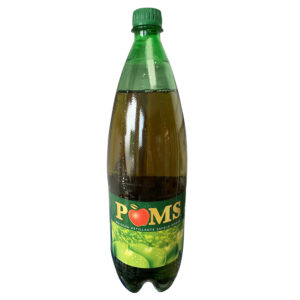 poms-marmed