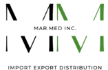 marmed