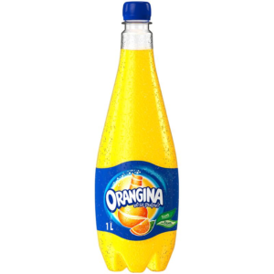oringina-marmed