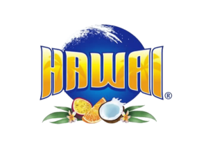 Hawaï_Boisson