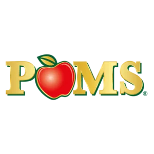 poms-logo-1