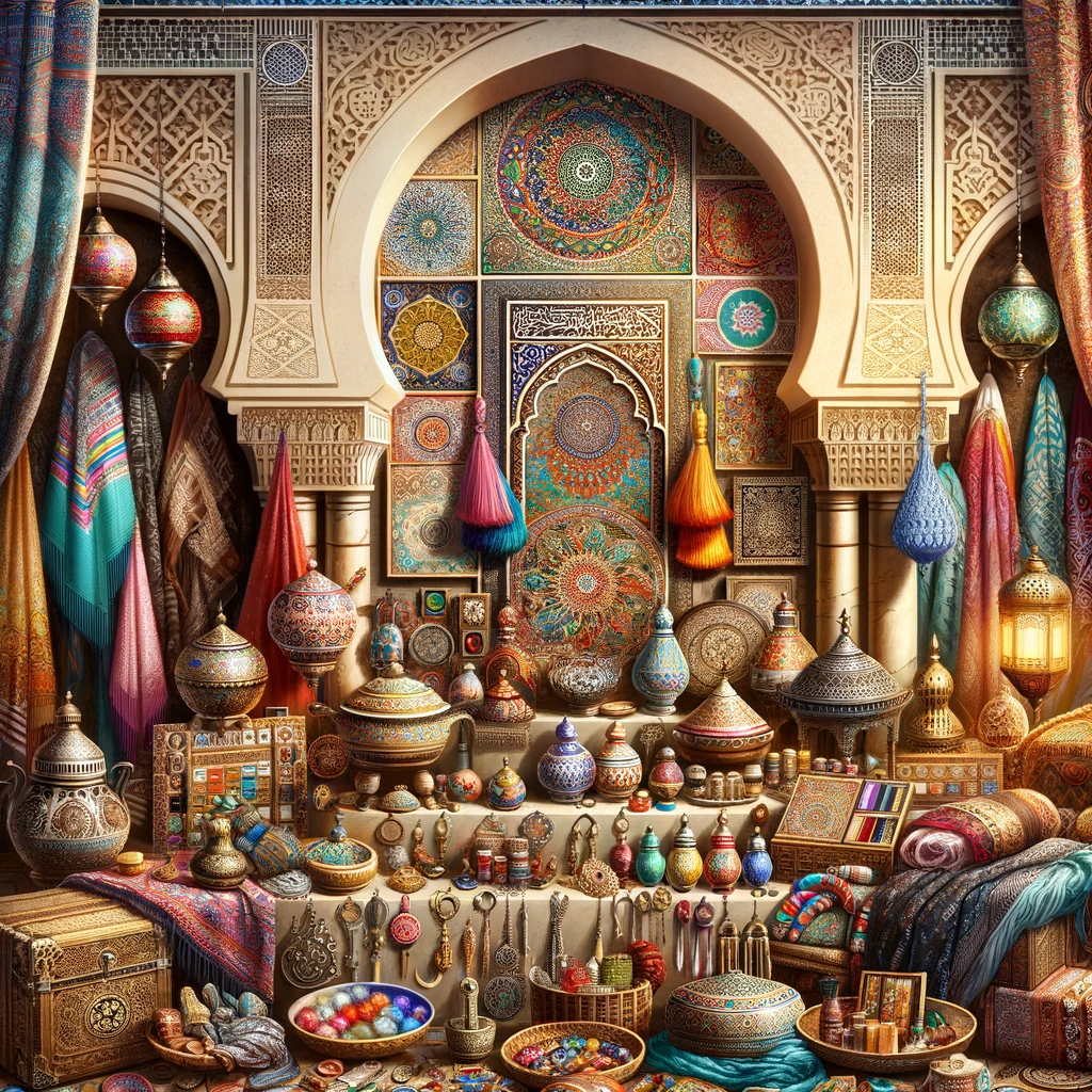 product-artisanla-marmed