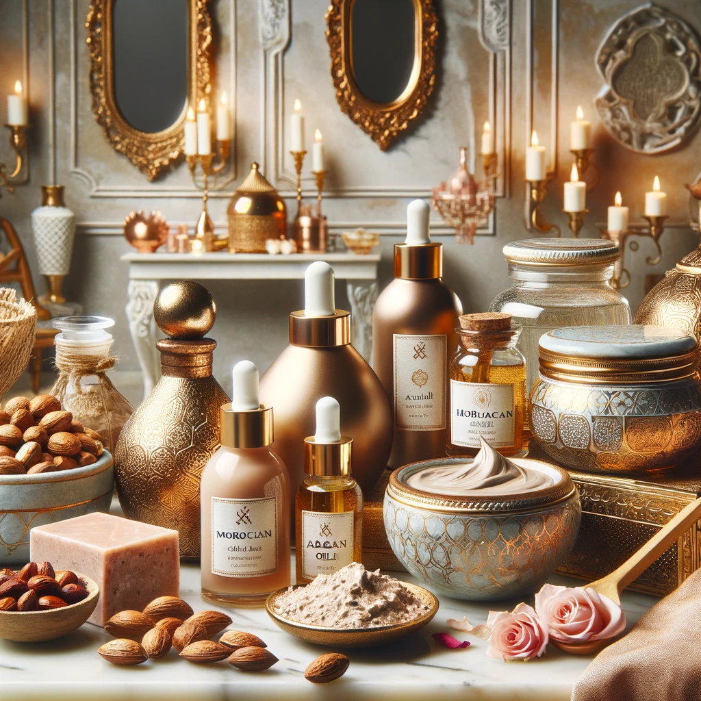 produits-cosmetics
