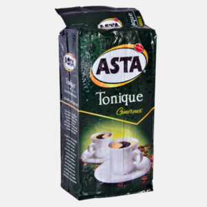 ASTA TONIQUE