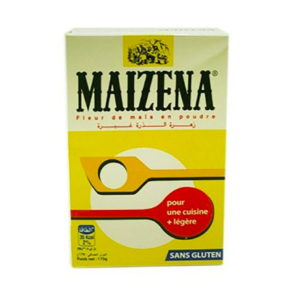 MAIZENA