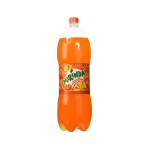 MIRANDA ORANGE 1,5L