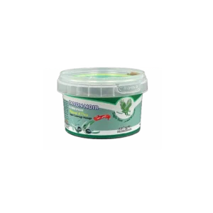 SAVON NOIR FIGUE DE BARBARIE