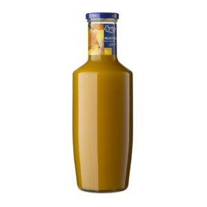 ROSTOY PECHE 1L