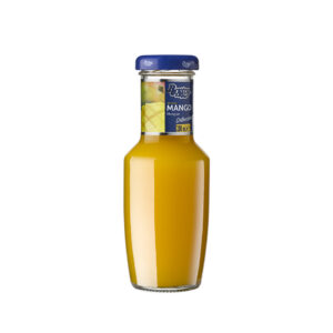 ROSTOY MANGUE 200ML