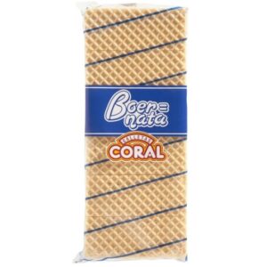 CORAL NATA 330 GR