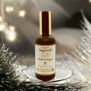 ARGAFIG HUILE D ARGAN COS
