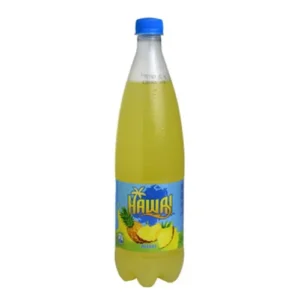 HAWAI ANANAS 1,5L