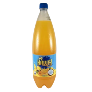 HAWAI TROPICAL  1,5L