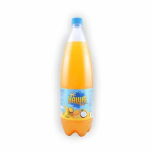 HAWAI PASSION 1L