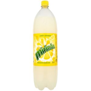 MIRANDA CITRON 1,5L
