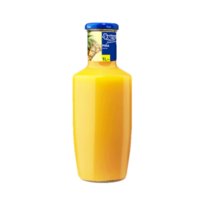 ROSTOY ANANAS 1L