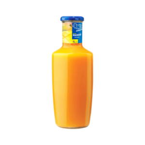 ROSTOY MANGUE 1L