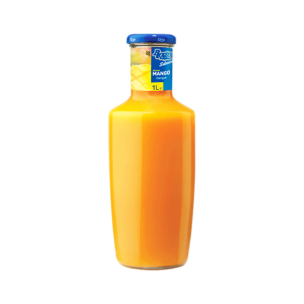 ROSTOY MANGUE 1L