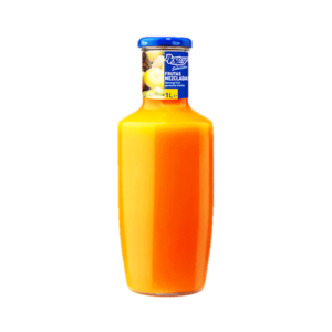 ROSTOY MULTIFRUIT 1L