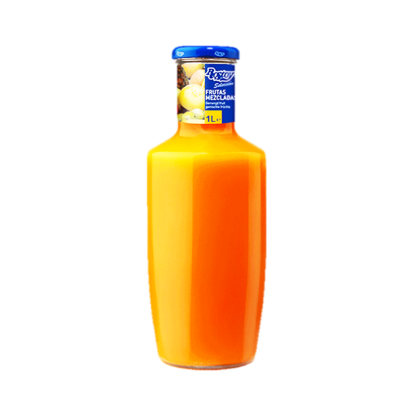 ROSTOY MULTIFRUIT 1L