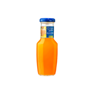 ROSTOY PECHE 200ML