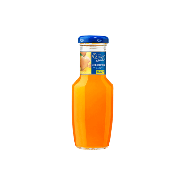 ROSTOY PECHE 200ML
