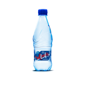 OULMES 33CL