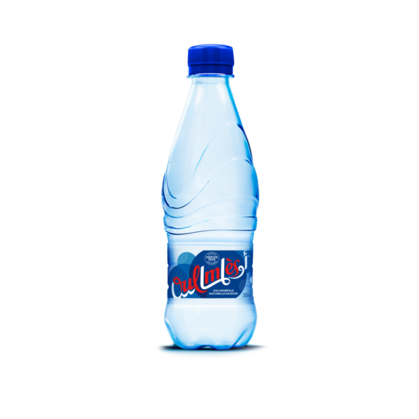 OULMES 33CL