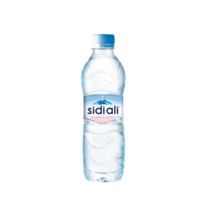 SIDI ALI 0,5L