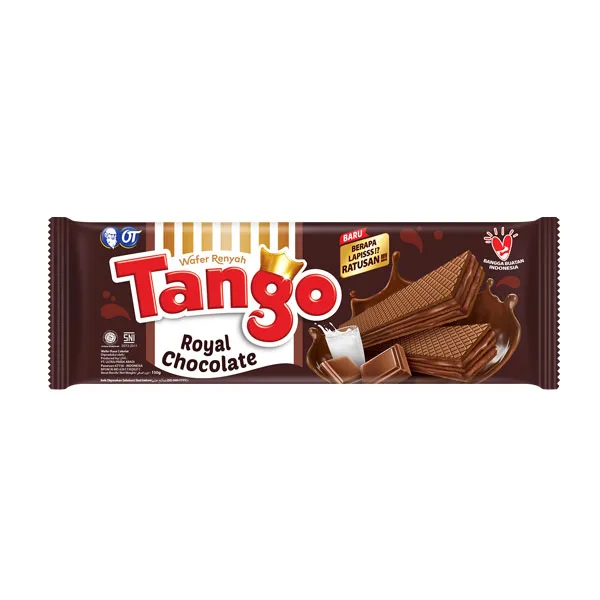 TANGO 52G