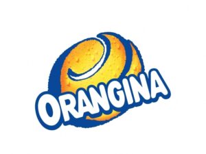 880_orangina