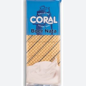 CORAL NATA 330 GR