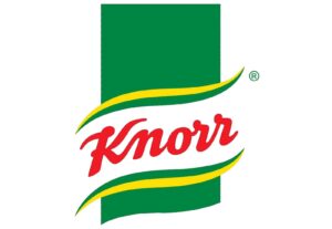 Knorr-Logo-2004