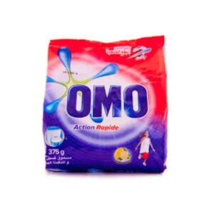 OMO 375G
