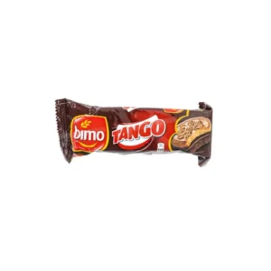 TANGO 52G