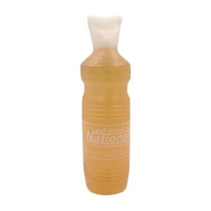 NATIONAL VINAIGRE 20CL