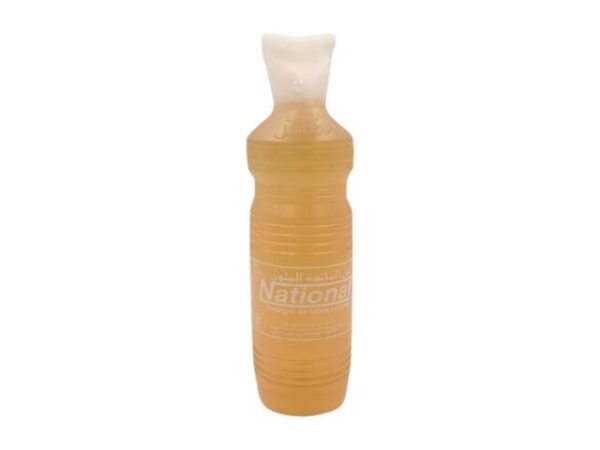 NATIONAL VINAIGRE 20CL