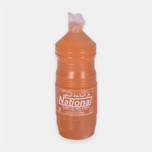 NATIONAL VINAIGRE 50CL