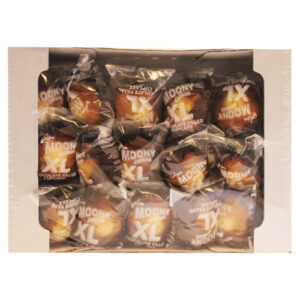 MOONY CUP CAKE CLASSIQUE