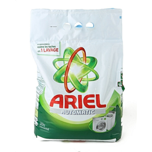 ARIEL 375G