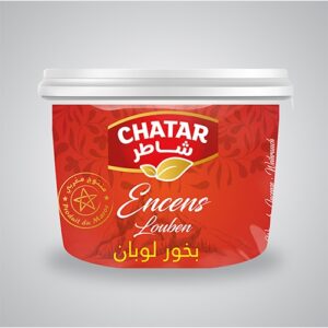 ENCEN LOUBEN 150GR